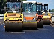 В Бурятии к нормативному состоянию приведут свыше 113 км дорог