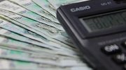 В 2019 году Петрозаводск получит 450 млн. рублей на дорожные работы