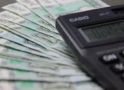 В 2019 году Петрозаводск получит 450 млн. рублей на дорожные работы