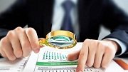 Динамика цен на рынке строительных материалов по итогам 2022 года