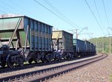 Чего ждать производителям щебня от развития железных дорог в России