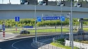 В ТиНАО к 2023 году построят свыше 250 км. дорог