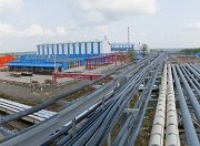 АО «Хиагда» стало обладателем лицензии на право пользования участком недр «карьер Дыбрынский»