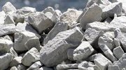 В Забайкальском крае может появиться предприятие по производству щебня