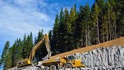 В ЛНР начнется лицензирование месторождений полезных ископаемых 