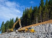 В ЛНР начнется лицензирование месторождений полезных ископаемых 
