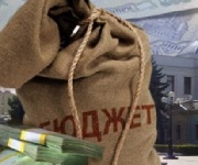 Нижегородской области станут доступны бюджетные кредиты на дорожное строительство