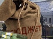 Нижегородской области станут доступны бюджетные кредиты на дорожное строительство