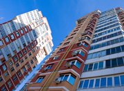 В Нижегородской области ввод жилья увеличится на 5%