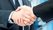 Специалистам рынка нерудных материалов!