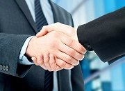 Специалистам рынка нерудных материалов!