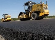 В Тюменской области будет отремонтировано около 150 км дорог