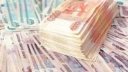 Красноярск получит 1 млрд. рублей на ремонт и строительство дорог в 2020 году