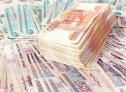 Красноярск получит 1 млрд. рублей на ремонт и строительство дорог в 2020 году