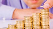 В январе цены на щебень выросли на 1%