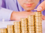 В январе цены на щебень выросли на 1%