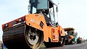 В 2020 году приступят к реконструкции участка трассы М-5 Урал в Самарской области