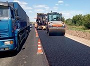 В Волгоградской области дополнительно потратят 470 млн. рублей на ремонт дорог