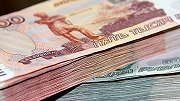 Дорожная отрасль Волгоградской области получит около 27 млрд. рублей 