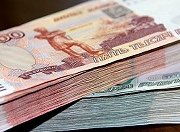Дорожная отрасль Волгоградской области получит около 27 млрд. рублей 