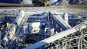Владивостокский бутощебеночный завод прекращает свою работу