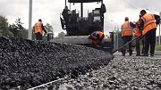 Сахалинская область направит на ремонт дорог свыше 9,4 млрд. рублей