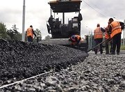 Сахалинская область направит на ремонт дорог свыше 9,4 млрд. рублей