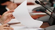 Способы сбалансированного производства и потребления щебня на конференции 27 мая