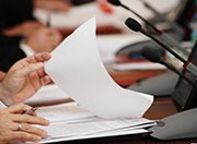 Способы сбалансированного производства и потребления щебня на конференции 27 мая