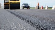 В Тюмени планируется отремонтировать свыше 130 км дорожного полотна