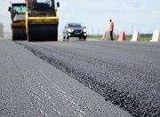 В Тюмени планируется отремонтировать свыше 130 км дорожного полотна
