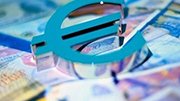 В Калининградской области щебень покупается за евро