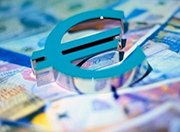 В Калининградской области щебень покупается за евро