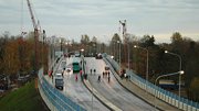 Реконструкция федеральной трассы «Скандинавия» будет стоить 32 млрд. рублей