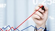 Рынку щебня Санкт-Петербурга и Ленобласти прогнозируют подъем в 2016 году