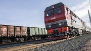 ФАС обвинила ФГК и филиал РЖД в завышении цен на предоставление полувагонов