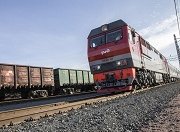 ФАС обвинила ФГК и филиал РЖД в завышении цен на предоставление полувагонов