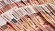 На ремонт дорог в Саратовской области выделят дополнительно 11 млрд. рублей 