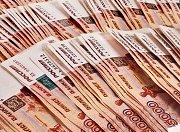 На ремонт дорог в Саратовской области выделят дополнительно 11 млрд. рублей 