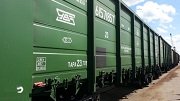 Транспортная «дочка» «Уралвагонзавода» может быть куплена ее гендиректором 