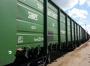 Транспортная «дочка» «Уралвагонзавода» может быть куплена ее гендиректором 