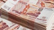 Удмуртия дополнительно получит 340 млн. рублей на дорожный ремонт