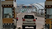 В Тюмени появятся платные дороги