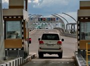 В Тюмени появятся платные дороги