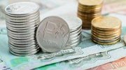 Курган получит почти полмиллиарда рублей на дорожные работы