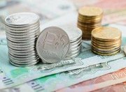 Курган получит почти полмиллиарда рублей на дорожные работы
