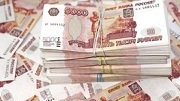 В Чебоксарах будет построено 3-е транспортное полукольцо стоимостью 10,5 млрд. рублей