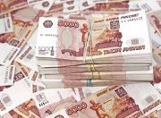 В Чебоксарах будет построено 3-е транспортное полукольцо стоимостью 10,5 млрд. рублей