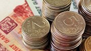 Кубань получит 116 млрд. рублей на развитие дорог
