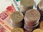 Кубань получит 116 млрд. рублей на развитие дорог